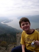 10.23.05 Angel's Rest 055